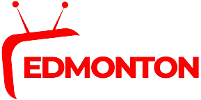 iptv edmonton logo