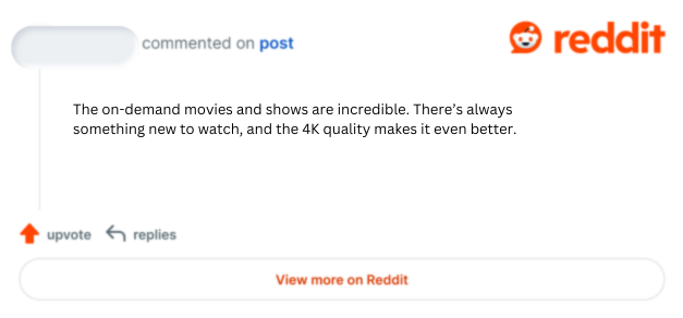 iptv edmonton reddit review (2)