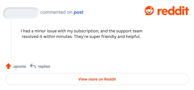 iptv edmonton reddit review (3)